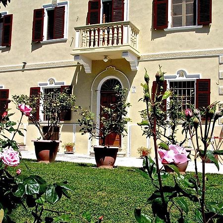 B&B Carletto Cella Monte 외부 사진
