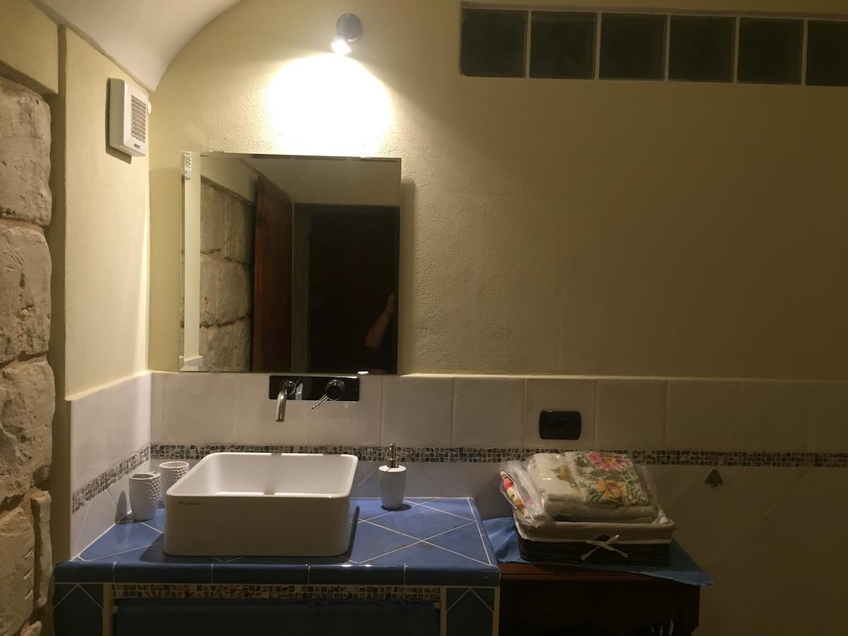 B&B Carletto Cella Monte 외부 사진
