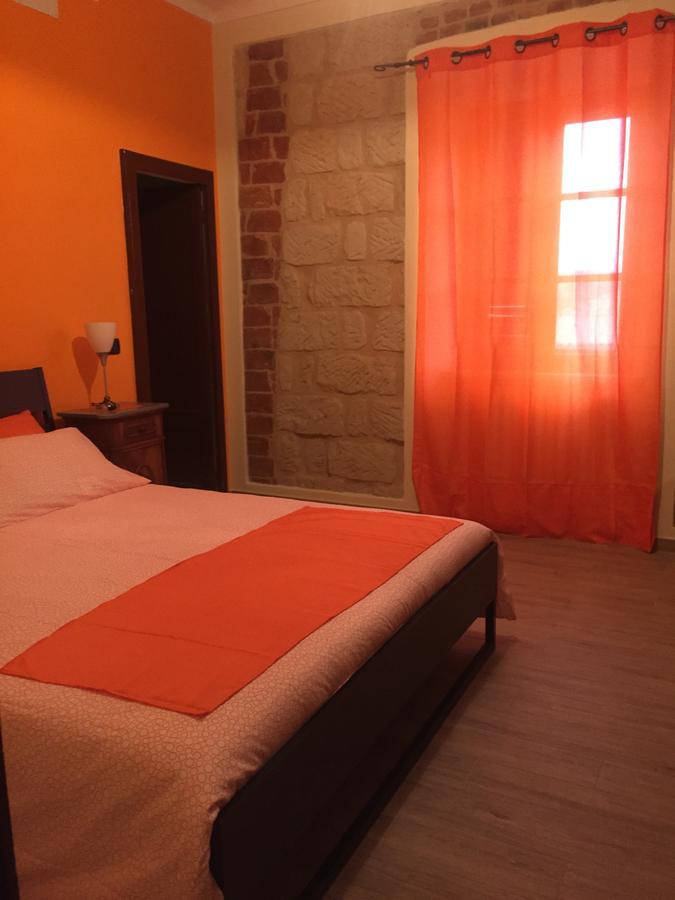 B&B Carletto Cella Monte 외부 사진