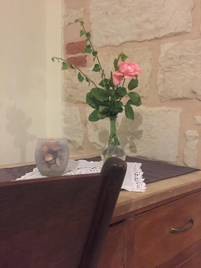 B&B Carletto Cella Monte 외부 사진