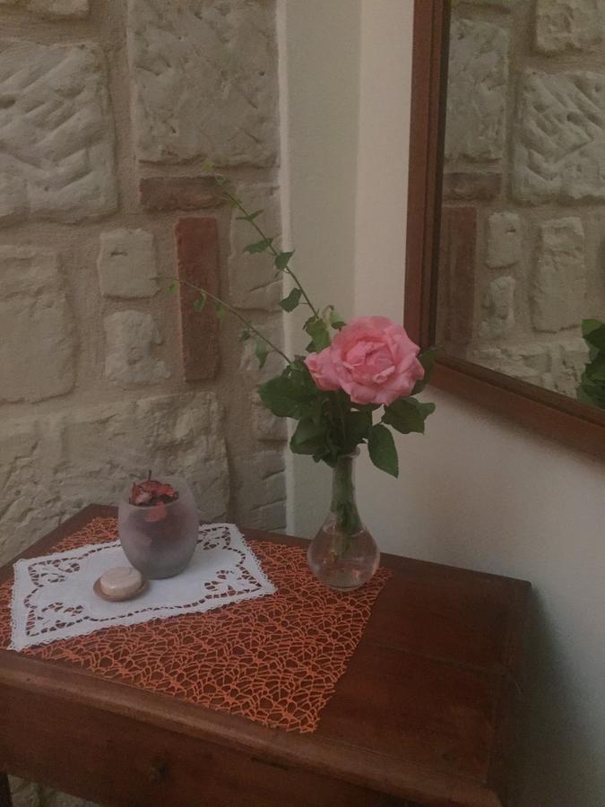 B&B Carletto Cella Monte 외부 사진