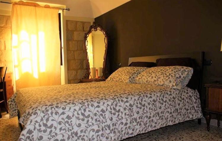 B&B Carletto Cella Monte 외부 사진