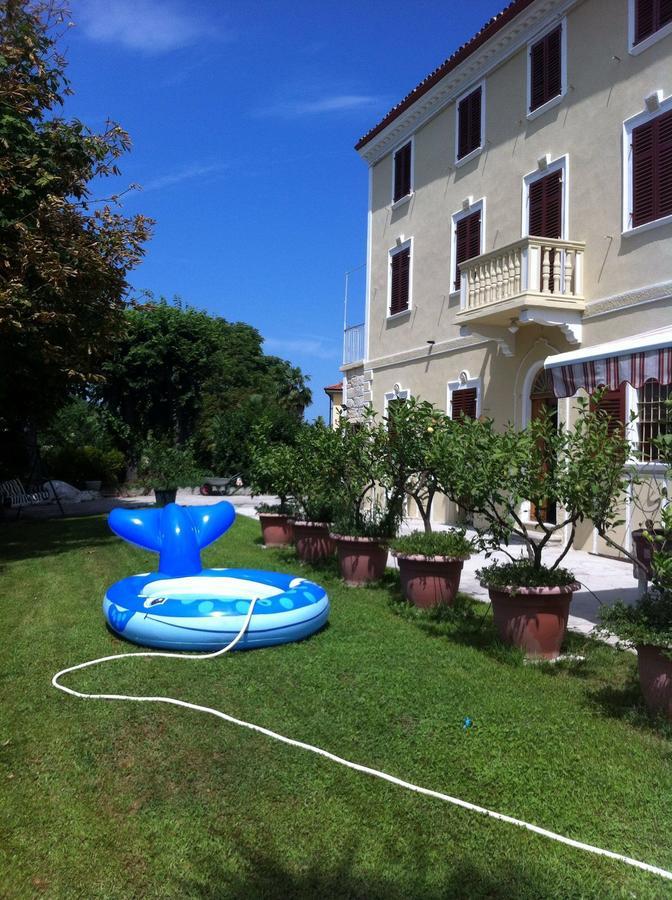 B&B Carletto Cella Monte 외부 사진