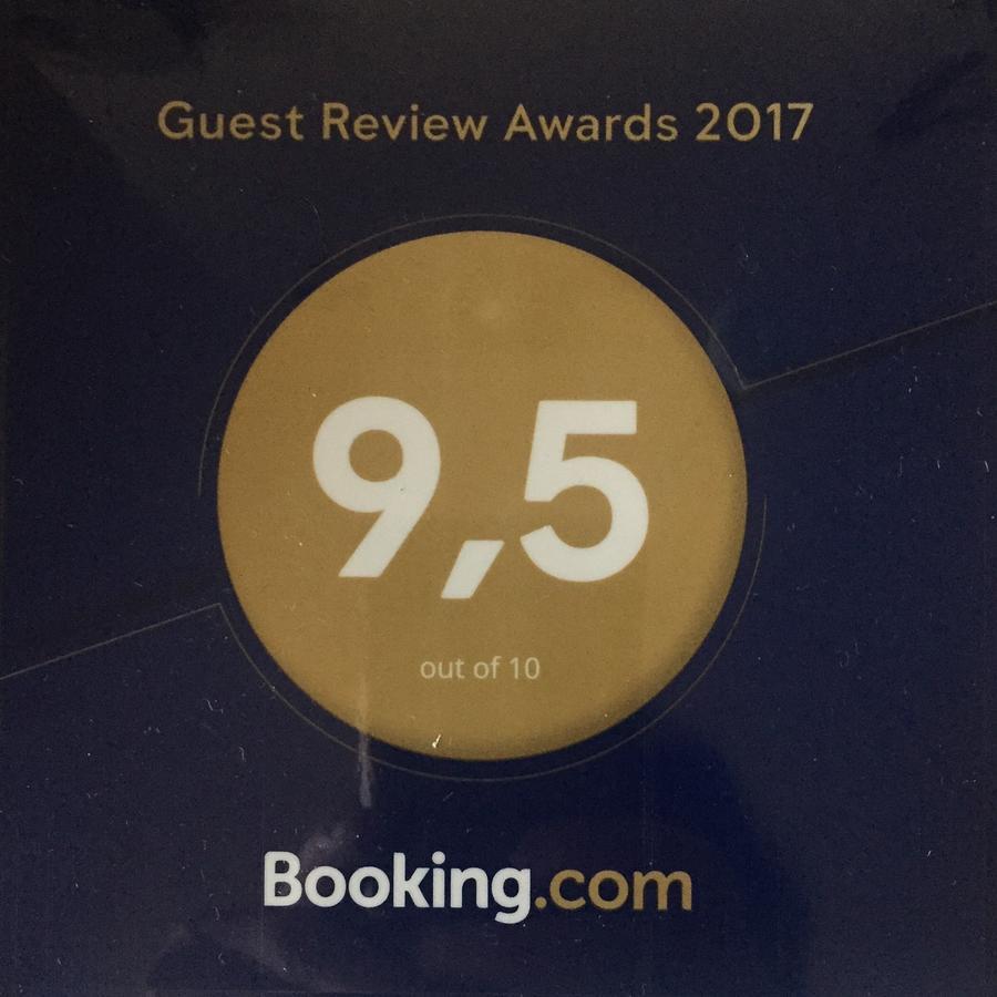 B&B Carletto Cella Monte 외부 사진